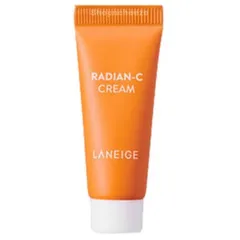 LANEIGE - Buy Laneige Radian-C Cream in Australia - Korean Skincare Online