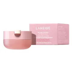LANEIGE - Buy Laneige Bouncy Firm Lip Treatment in Australia - Korean Skincare Online