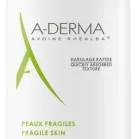 A-DERMA - Moisturising Body Lotion