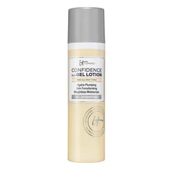 It Cosmetics - Confidence In A Gel Lotion