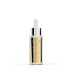 Swissline - Youth Booster – Retinol + Retinyl Palmitate