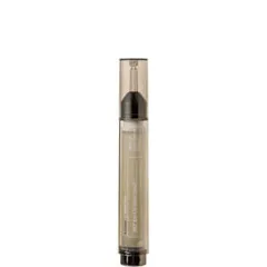 KORRES - Black Pine Eye-Lift Super Eye Serum