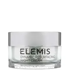 ELEMIS - Anti-Ageing Dynamic Resurfacing Night Cream