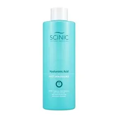 SCINIC - Hyaluronic Acid First Skin Essence Jumbo