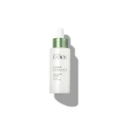 BABOR - Doctor Babor Cleanformance Phyto CBD Serum
