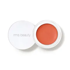 RMS Beauty - Lip2Cheek - Paradise