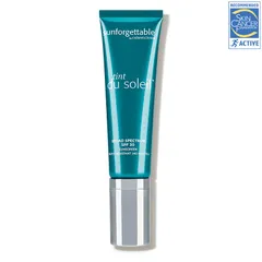 Tint du Soleil SPF 30 - Deep