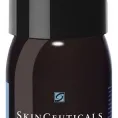 SkinCeuticals - Prevent Aox+ Eye Gel