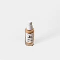 MANTLE - THE WOW SERUM