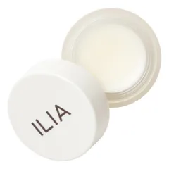 ILIA - Lip Wrap Overnight Treatment
