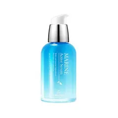 the SKIN HOUSE - Marine Active Serum