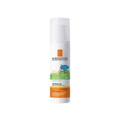 La Roche-Posay - Anthelios Baby Lotion SPF50+