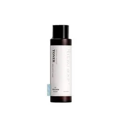 VILLAGE 11 FACTORY - Hydro Boost Toner