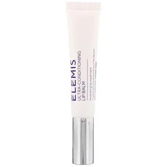 ELEMIS - Advanced Skincare Ultra-Conditioning Lip Balm