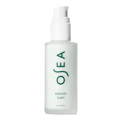 Blemish Balm I Vegan & Blemish Moisturizer for Oily Skin