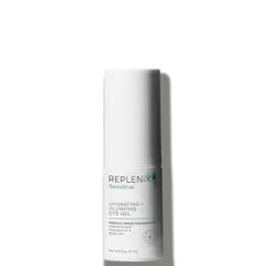 Replenix - Hydrating + Plumping Eye Gel