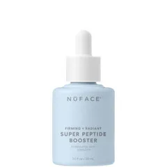 Firming + Radiant Super Peptide Booster Serum