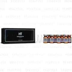 HT Hari Serum