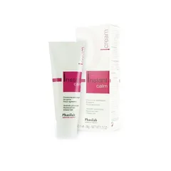 Phasilab - Instant Calm Cream