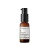 Perricone MD - HPC Firming Eye Lift
