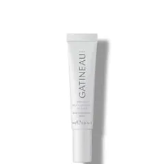 Defi Lift Lip Revolumising Lip Care