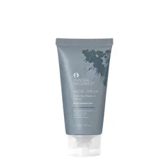Pangea Organics - Italian Red Mandarin Rose Facial Cream