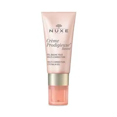 NUXE - Creme Prodigieuse Boost Multi Correction Eye Balm Gel