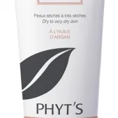Phyt's - Extreme Nutrition Shower Cream Organic