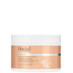 Take Shape Plumping and Defining Cream