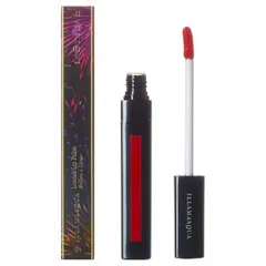 Illamasqua - Loaded Lip Polish - Bonfire
