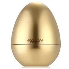 TONYMOLY - Egg Pore Silky Smooth Balm