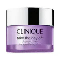 Take The Day Off Cleansing Balm