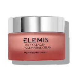 ELEMIS - Pro-Collagen Rose Marine Cream