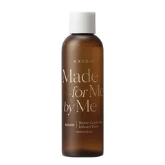 Buy Axis-Y AyMe Biome Comforting Infused Toner in Australia - Korean Beauty Skincare and Cosmetics