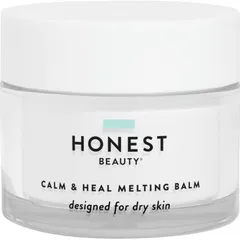 Honest Beauty - Calm & Heal Melting Balm