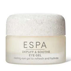 ESPA - Depuff Soothe Eye Gel