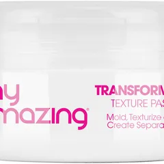 Transforming Texture Paste