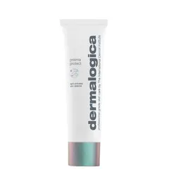 Daily Skin Health Prisma Protect SPF30