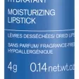 Uriage - Xémose Moisturizing Lips Care