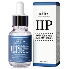 Buy HP Hyaluronic B5 Serum in Australia - Korean Skincare Online