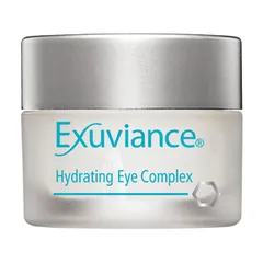 Exuviance Hydrating Eye Complex