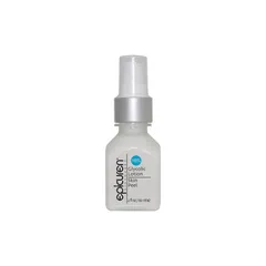 Epicuren - Glycolic Lotion Skin Peel 10%