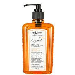 C.O. Bigelow - Grapefruit Hand Wash
