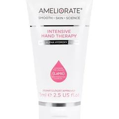 AMELIORATE - Intensive Hand Therapy Rose