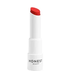 Honest Beauty - Tinted Lip Balm