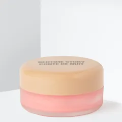 Jason Wu Beauty - Good Night Mr. Wu Overnight Lip Mask