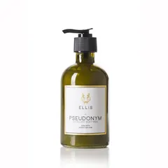 Ellis Brooklyn - Pseudonym Excellent Body Milk