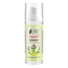Brand - PhytoLift Moisturizer