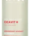 SVR - Cicavit+ Foaming Gel Soothing Purifying
