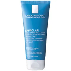 La Roche-Posay - Effaclar Mask